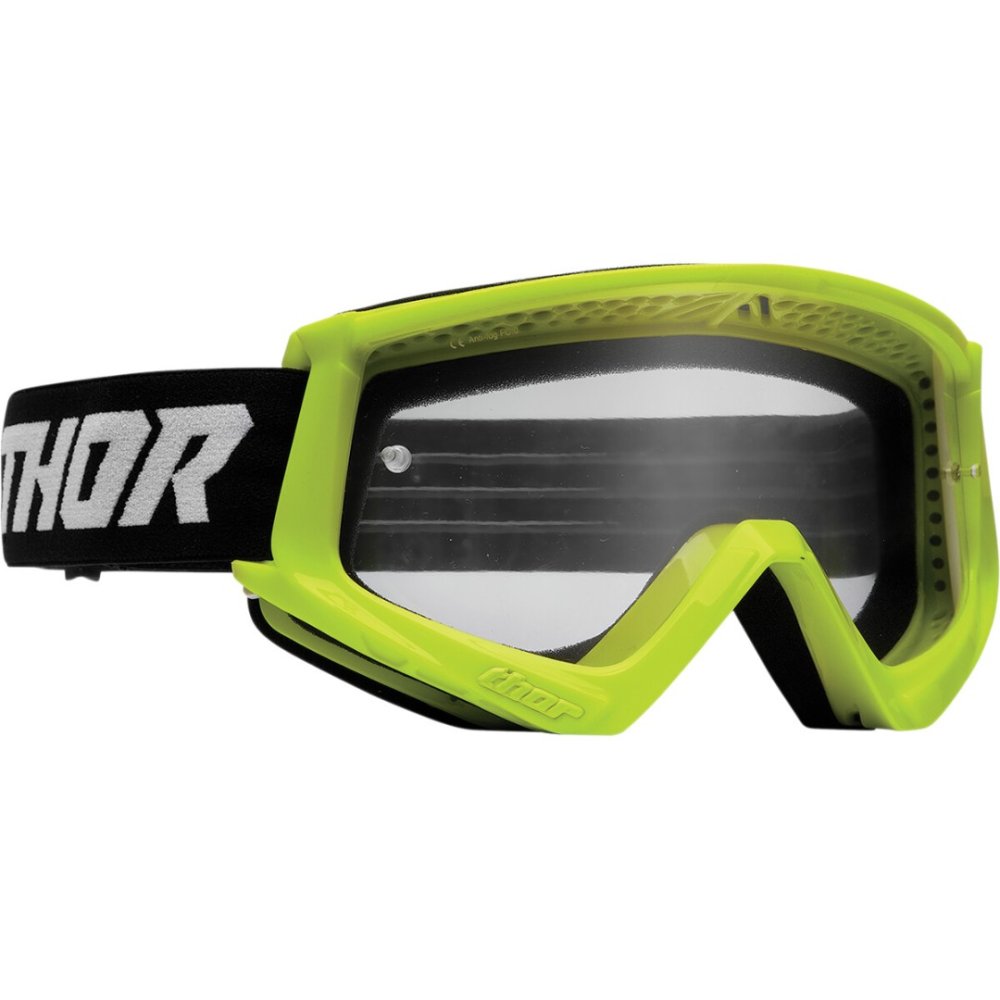 Gafas Thor Combat niño