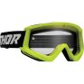 Gafas Thor Combat niño
