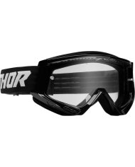 Gafas Thor Combat niño