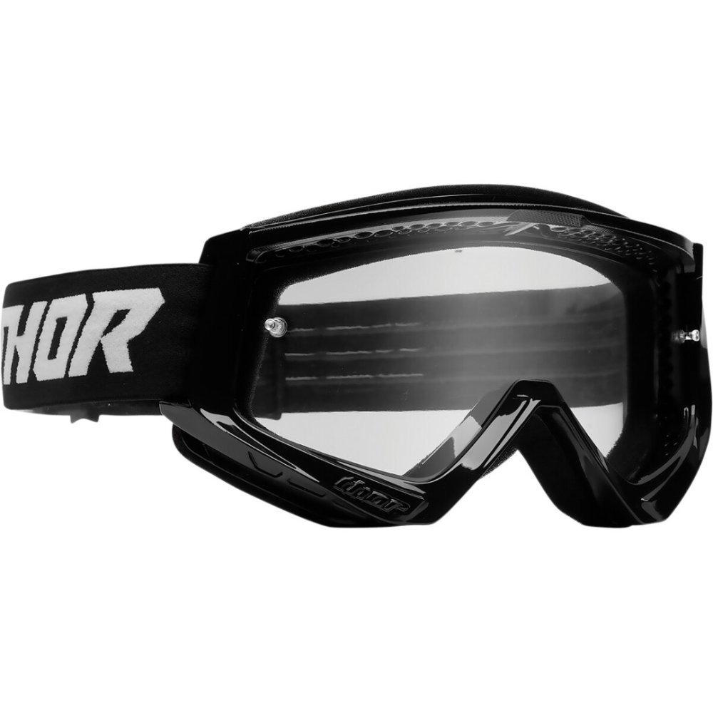 Gafas Thor Combat niño Gafas Thor Combat niño