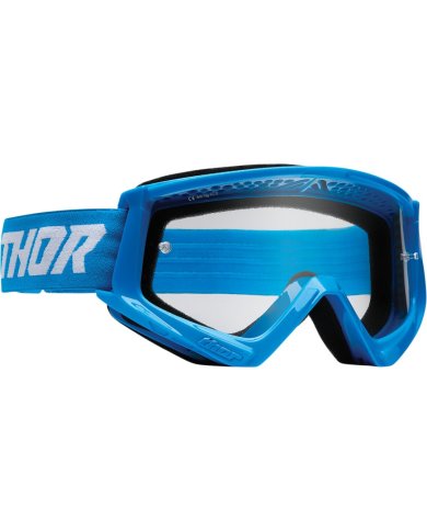 Gafas Thor Combat niño