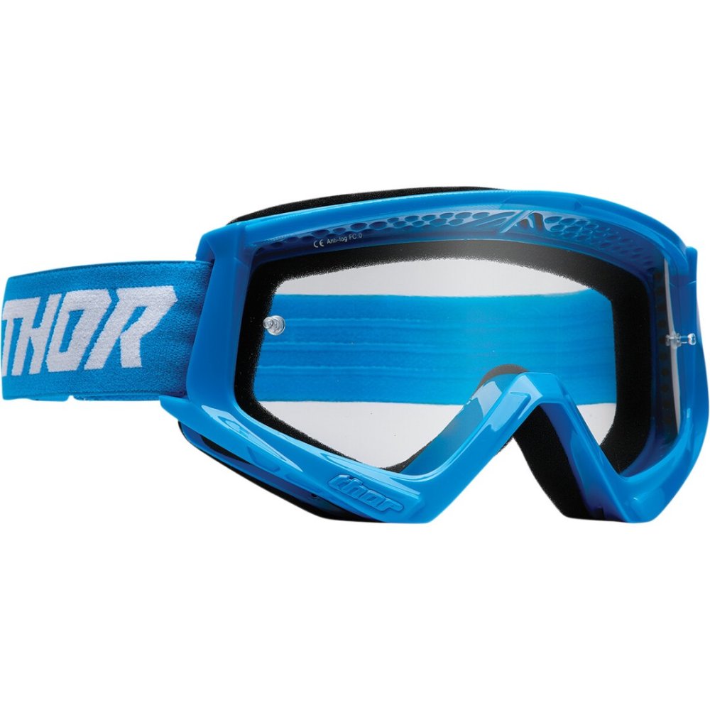 Gafas Thor Combat niño
