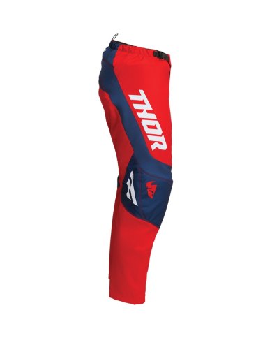 Pantalón Thor Sector Chev niño