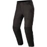 Pantalón Alpinestars Gravity drystar Pantalón Alpinestars Gravity drystar