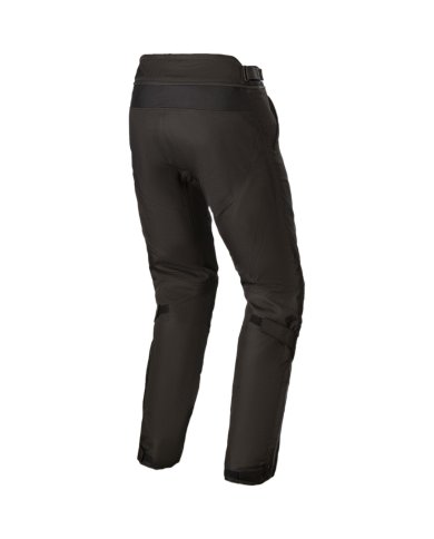 Pantalón Alpinestars Gravity drystar