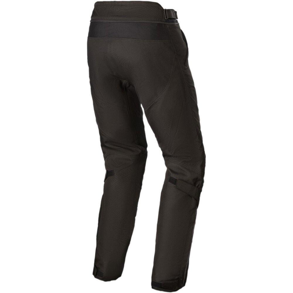 Pantalón Alpinestars Gravity drystar Pantalón Alpinestars Gravity drystar