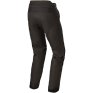 Pantalón Alpinestars Gravity drystar Pantalón Alpinestars Gravity drystar
