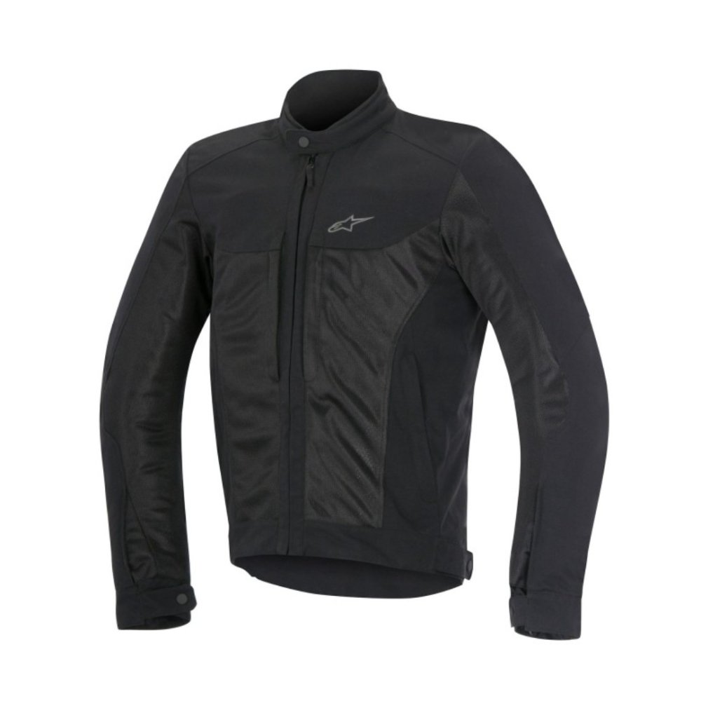 Cazadora Alpinestars Luc air