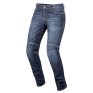 Pantalón vaquero Alpinestars Daisy Mujer