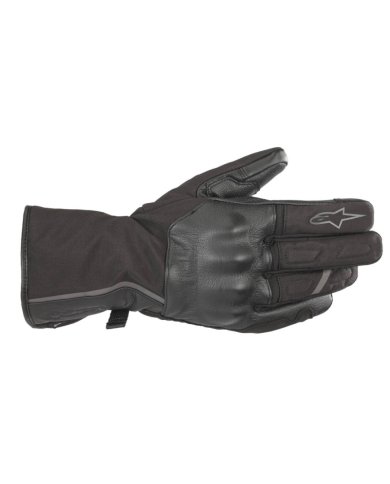 Guantes Alpinestars Tourer W-7 drystar Guantes Alpinestars Tourer W-7 drystar