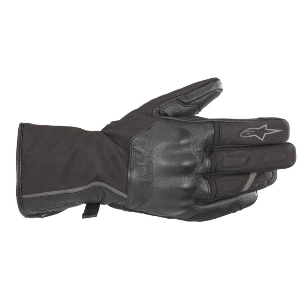 Guantes Alpinestars Tourer W-7 drystar Guantes Alpinestars Tourer W-7 drystar