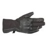 Guantes Alpinestars Tourer W-7 drystar Guantes Alpinestars Tourer W-7 drystar