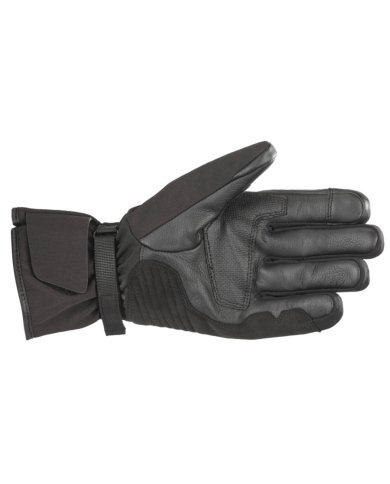 Guantes Alpinestars Tourer W-7 drystar Guantes Alpinestars Tourer W-7 drystar