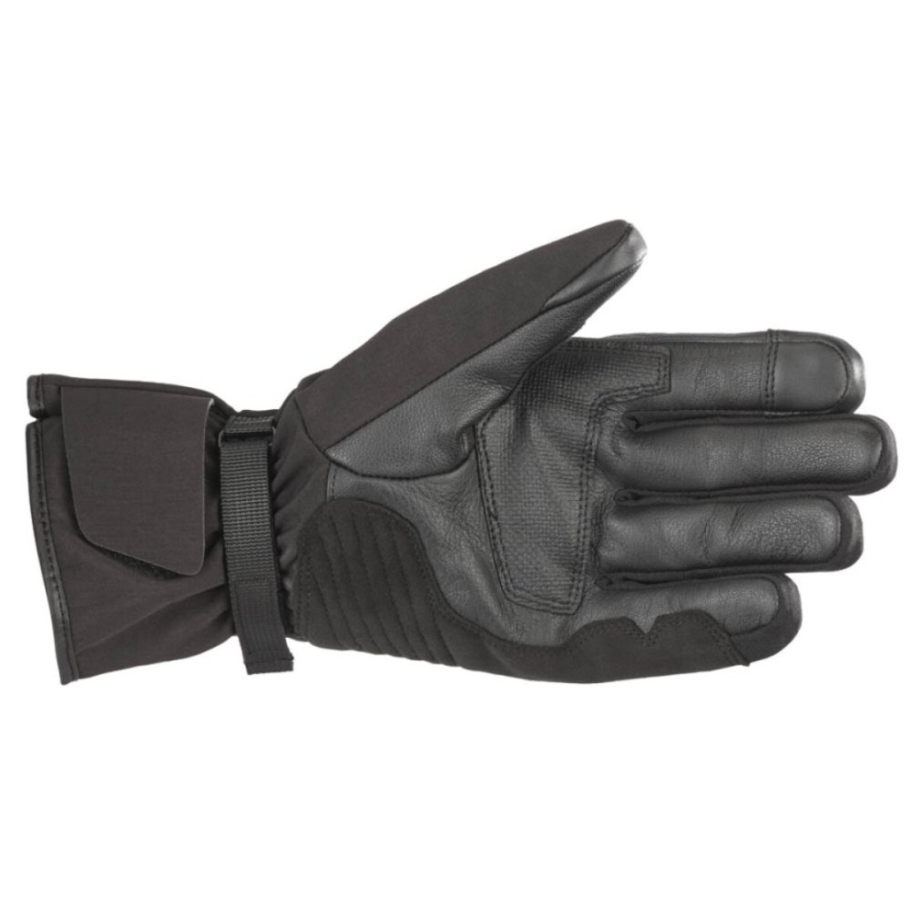 Guantes Alpinestars Tourer W-7 drystar Guantes Alpinestars Tourer W-7 drystar