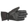 Guantes Alpinestars Tourer W-7 drystar Guantes Alpinestars Tourer W-7 drystar