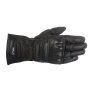 Guantes Alpinestars M-56 impermeables Guantes Alpinestars M-56 impermeables