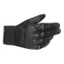 Guantes Alpinestars W-Ride drystar XL