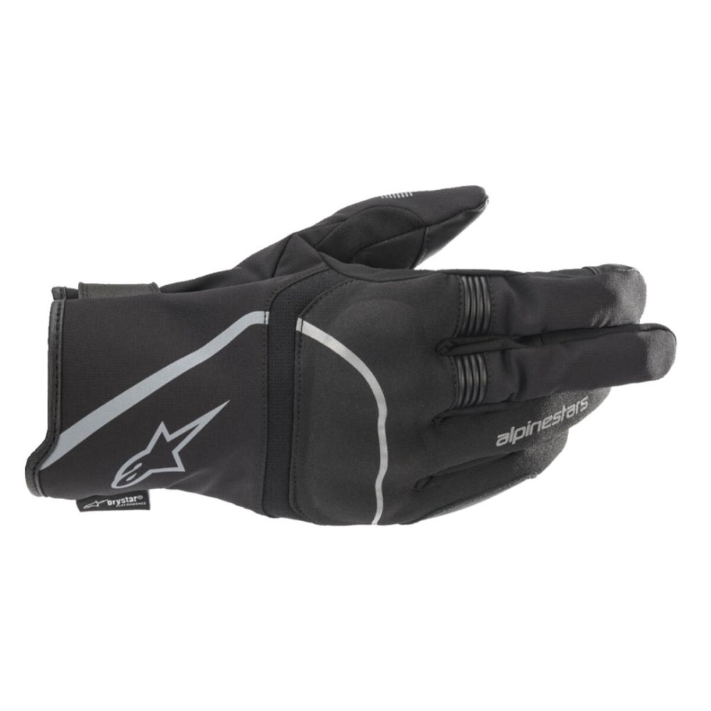 Guantes Alpinestars Syncro V2