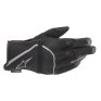 Guantes Alpinestars Syncro V2
