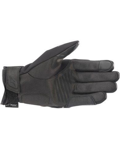 Guantes Alpinestars Syncro V2 Guantes Alpinestars Syncro V2