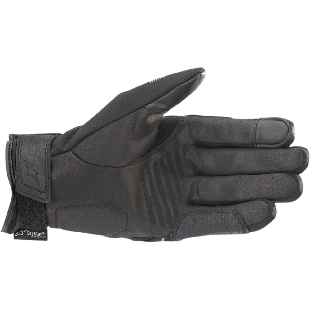 Guantes Alpinestars Syncro V2