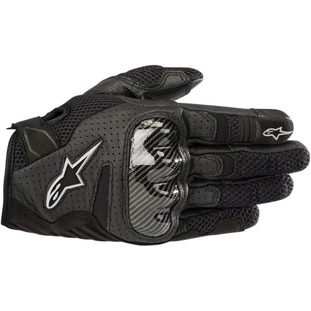 Guantes Alpinestars Stella SMX-1 air V2 Guantes Alpinestars Stella SMX-1 air V2