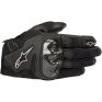 Guantes Alpinestars Stella SMX-1 air V2 Guantes Alpinestars Stella SMX-1 air V2