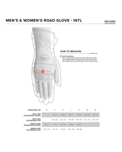 Guantes Alpinestars Stella SMX-1 air V2 Guantes Alpinestars Stella SMX-1 air V2