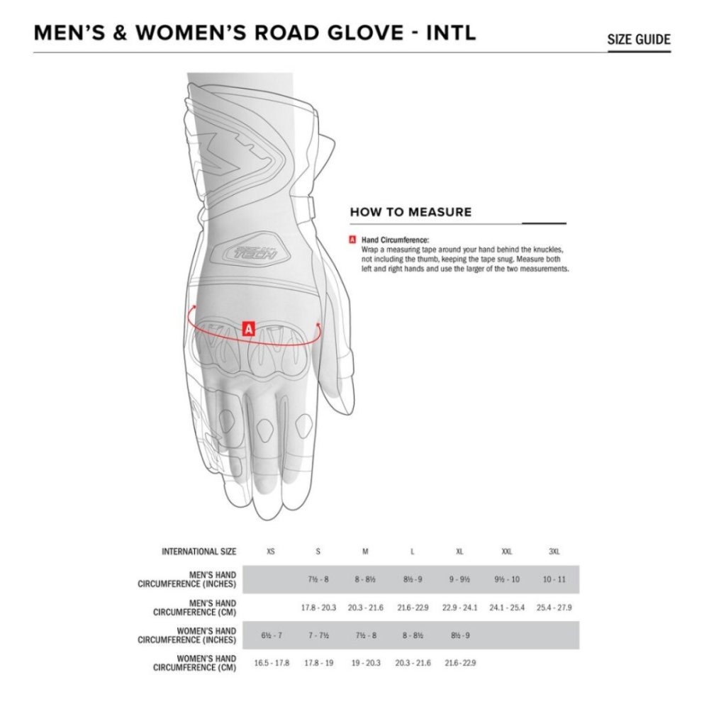Guantes Alpinestars Stella SMX-1 air V2 Guantes Alpinestars Stella SMX-1 air V2