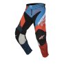 Pantalón Alpinestars Racer braap Niño