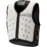 Chaleco Alpinestars Cooling vest