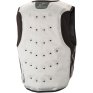 Chaleco Alpinestars Cooling vest