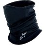 Braga Alpinestars Tech neck warm Braga Alpinestars Tech neck warm