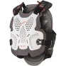 Peto Alpinestars A-4 Max Peto Alpinestars A-4 Max
