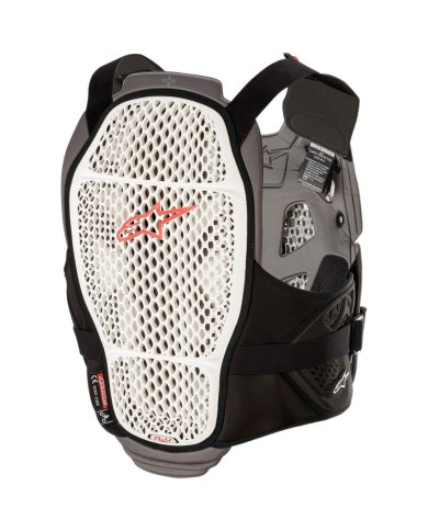 Peto Alpinestars A-4 Max Peto Alpinestars A-4 Max