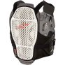 Peto Alpinestars A-4 Max Peto Alpinestars A-4 Max