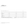 Peto Alpinestars A-4 Max Peto Alpinestars A-4 Max