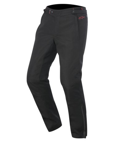 Pantalón Alpinestars Protean drystar