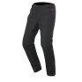 Pantalón Alpinestars Protean drystar Pantalón Alpinestars Protean drystar