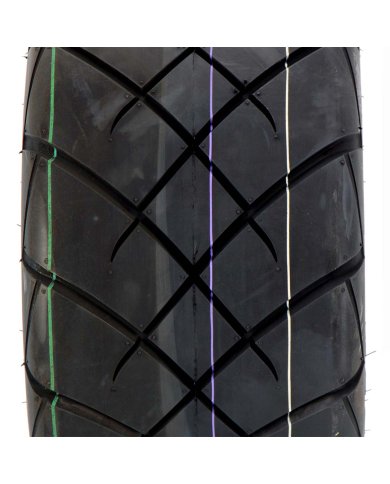 Neumático Artrax Fastrax 225/40-10(18X10-10) 32N Neumático Artrax Fastrax 225/40-10(18X10-10) 32N