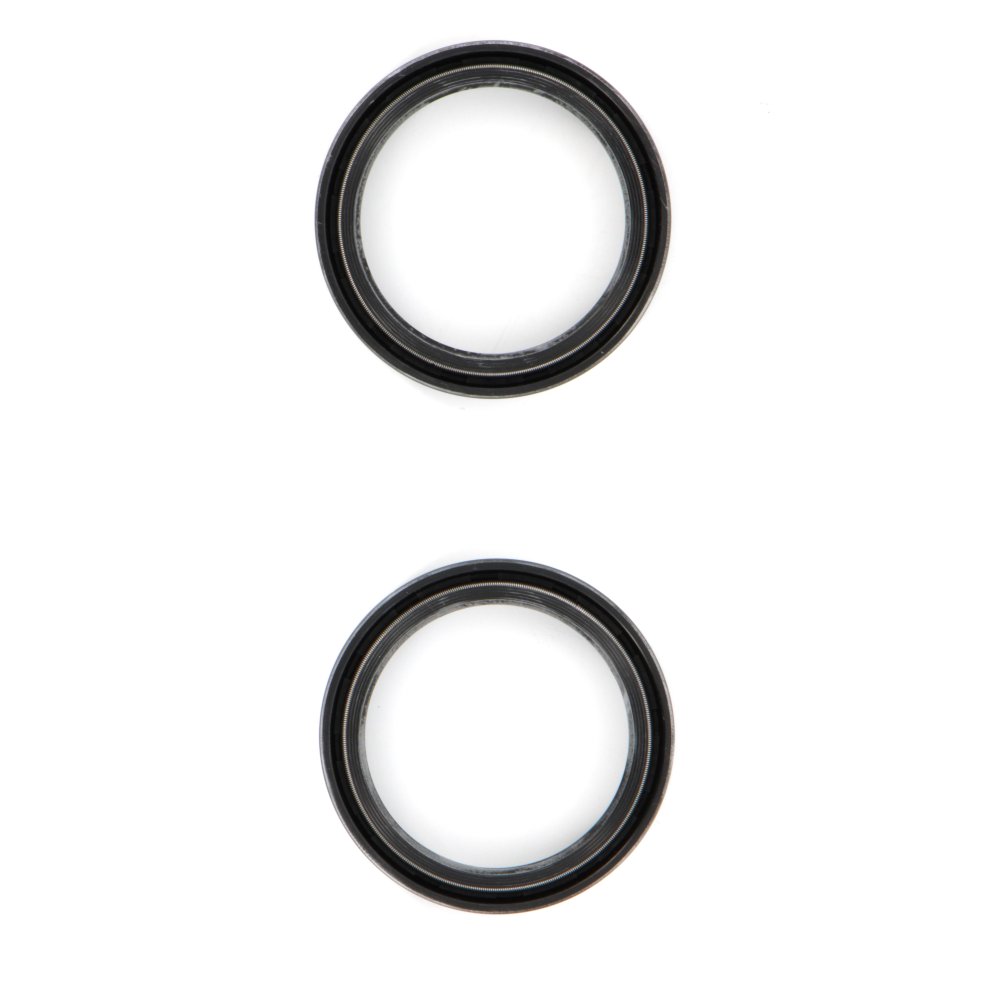 Kit retenes horquilla BWX 43 x 54 x 11 mm