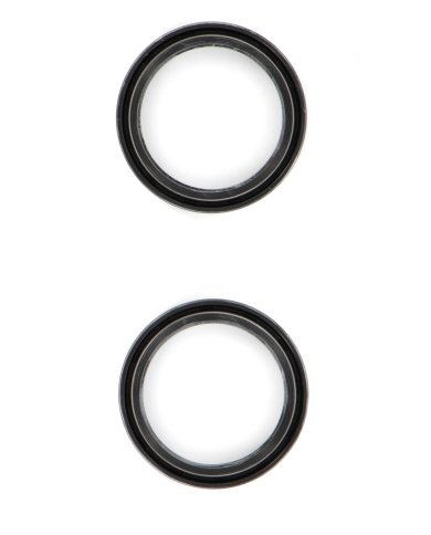 Kit retenes horquilla BWX 49 X 60 X 10 mm