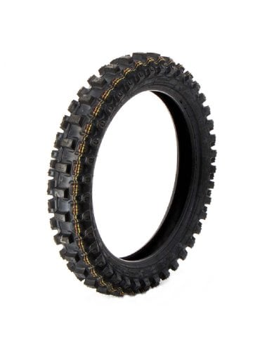 Neumático Dunlop Geomax MX33 110/90-19 62M