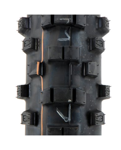 Neumático Dunlop Geomax EN91 140/80-18 70R Neumático Dunlop Geomax EN91 140/80-18 70R