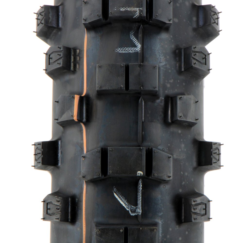 Neumático Dunlop Geomax EN91 140/80-18 70R