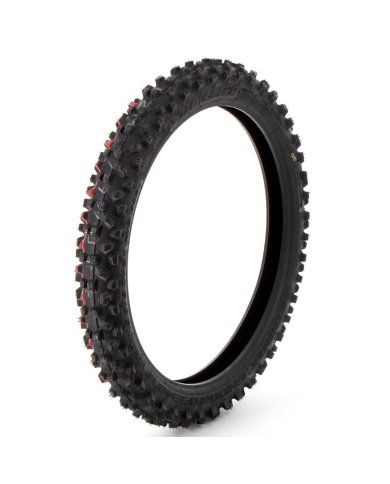 Neumático Dunlop Geomax EN91 90/90-21 54R