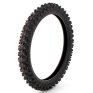 Neumático Dunlop Geomax EN91 90/90-21 54R Neumático Dunlop Geomax EN91 90/90-21 54R