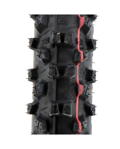 Neumático Dunlop Geomax EN91 90/90-21 54R Neumático Dunlop Geomax EN91 90/90-21 54R