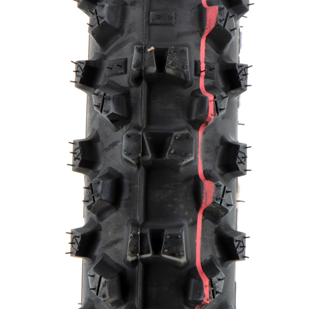 Neumático Dunlop Geomax EN91 90/90-21 54R Neumático Dunlop Geomax EN91 90/90-21 54R