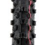 Neumático Dunlop Geomax EN91 90/90-21 54R Neumático Dunlop Geomax EN91 90/90-21 54R